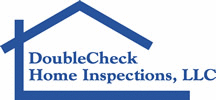 DoubleCheck Home Inspections, LLC